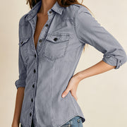 https://img.kwcdn.com/product/fancy/06b166d7-102d-4ba2-86de-9aee3a4dd84d.jpg