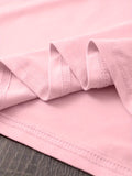 https://img.kwcdn.com/product/open/06b2ead1a16640a8bdeb6b7df278ebfd-goods.jpeg