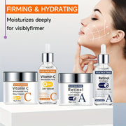 https://img.kwcdn.com/product/fancy/06b749b0-712c-4bf7-99d7-ff9b5fc1c975.jpg