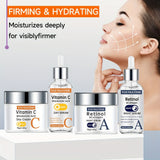 https://img.kwcdn.com/product/fancy/06b749b0-712c-4bf7-99d7-ff9b5fc1c975.jpg