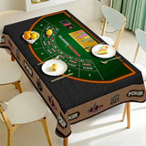 https://img.kwcdn.com/product/open/06b78745b3fa4feea54d069855d19a38-goods.jpeg