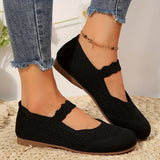 https://img.kwcdn.com/product/fancy/06b79845-bcc9-43ac-a8c3-84f820a48fd0.jpg