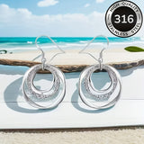 https://img.kwcdn.com/product/fancy/06b936db-5fb3-46fd-8a94-bf02f68020ee.jpg