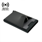 https://img.kwcdn.com/product/fancy/06ba4794-00a7-4971-a074-0e66487a66ac.jpg