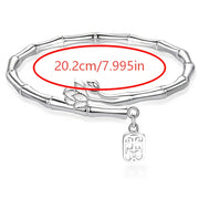 https://img.kwcdn.com/product/fancy/06bac524-f1a1-4572-8438-605edbd6d456.jpg