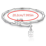https://img.kwcdn.com/product/fancy/06bac524-f1a1-4572-8438-605edbd6d456.jpg
