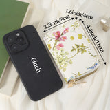 https://img.kwcdn.com/product/open/06bb6be9db284df98779f5397b05f4d1-goods.jpeg