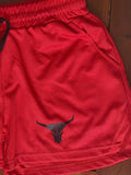 https://img.kwcdn.com/product/fancy/06be699c-47e7-4f75-b76b-dd240054ff38.jpg