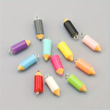 https://img.kwcdn.com/product/fancy/06be77ca-b8a6-453a-b49f-e3e4d48d08e8.jpg