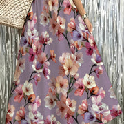 https://img.kwcdn.com/product/open/06be829c04c9447383e3c3c64a235640-goods.jpeg