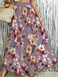 https://img.kwcdn.com/product/open/06be829c04c9447383e3c3c64a235640-goods.jpeg