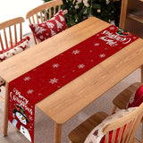 https://img.kwcdn.com/product/fancy/06bee682-e983-44c5-be43-a3c461c46d04.jpg