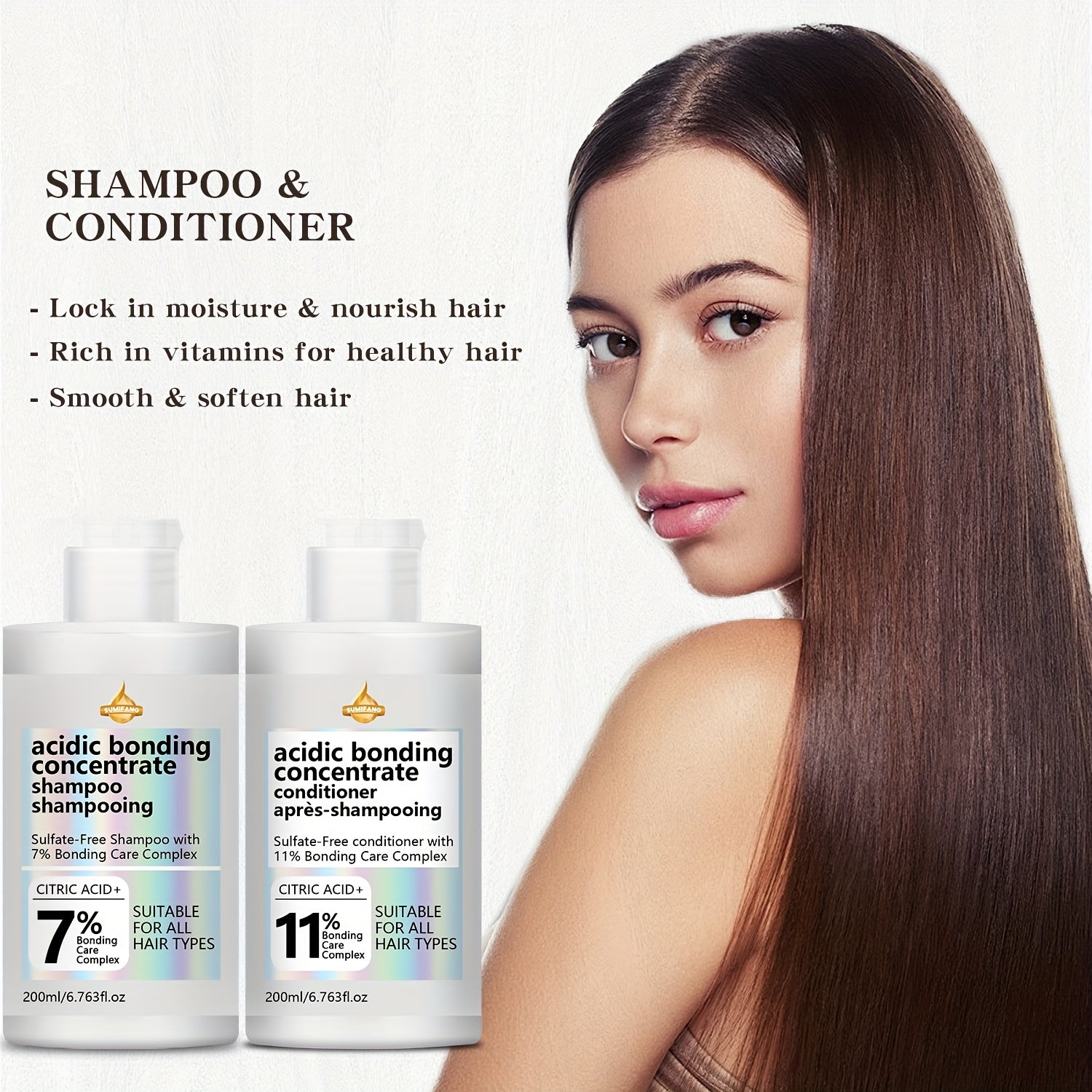 https://img.kwcdn.com/product/fancy/06c1f5f2-4f5a-4f7f-976c-e1b8dc55b839.jpg