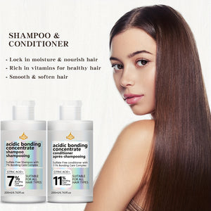 https://img.kwcdn.com/product/fancy/06c1f5f2-4f5a-4f7f-976c-e1b8dc55b839.jpg