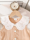 https://img.kwcdn.com/product/fancy/06c49c90-9bbc-4515-9e97-25ec8149058a.jpg