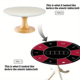https://img.kwcdn.com/product/open/06c698ffa2a5477795f96742f56f8faf-goods.jpeg