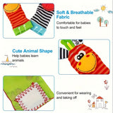 https://img.kwcdn.com/product/fancy/06c7341e-1c62-4ae9-b802-f9c17ac48ba4.jpg