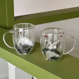 https://img.kwcdn.com/product/fancy/06cb6d40-1fee-4b72-b2bb-7e9a3ca0215a.jpg