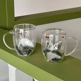 https://img.kwcdn.com/product/fancy/06cb6d40-1fee-4b72-b2bb-7e9a3ca0215a.jpg