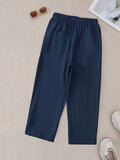 https://img.kwcdn.com/product/fancy/06cdcc89-968e-468c-923f-ef9165c6f280.jpg