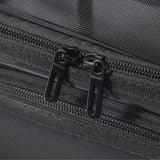 https://img.kwcdn.com/product/fancy/06ce0e8d-617b-433e-887f-bc6450060aaf.jpg