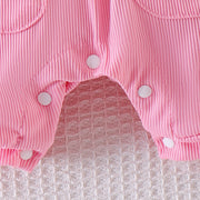 https://img.kwcdn.com/product/fancy/06cf7387-b951-43da-90a6-7a7f11976fd9.jpg