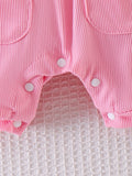 https://img.kwcdn.com/product/fancy/06cf7387-b951-43da-90a6-7a7f11976fd9.jpg
