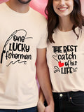 https://img.kwcdn.com/product/open/06d1ad3f5a6a4c1588e3189677b58d0d-goods.jpeg