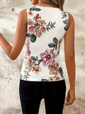 https://img.kwcdn.com/product/fancy/06d1d0d0-7524-41aa-aad0-7ffb6b2d6653.jpg