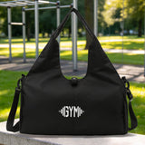 https://img.kwcdn.com/product/open/06d226ed14d6421988cb0c6dfd05f2e9-goods.jpeg