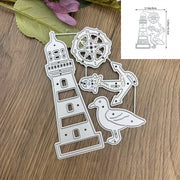 https://img.kwcdn.com/product/fancy/06d6293d-aaa9-4d6a-b2ba-267062b0bb68.jpg