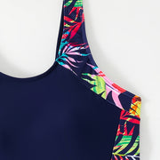 https://img.kwcdn.com/product/fancy/06d82a04-50b9-4802-ba4c-a2b095027fbf.jpg