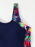 https://img.kwcdn.com/product/fancy/06d82a04-50b9-4802-ba4c-a2b095027fbf.jpg