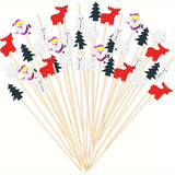 https://img.kwcdn.com/product/fancy/06d9a888-cf27-4406-ac98-79691e45e9db.jpg