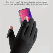 https://img.kwcdn.com/product/fancy/06db0558-bdff-45aa-9eb4-48ef9419a889.jpg