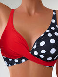 https://img.kwcdn.com/product/fancy/06db60ae-ff6c-4221-8193-327d56dc2a3f.jpg