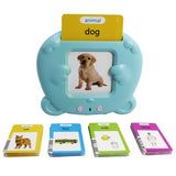 https://img.kwcdn.com/product/fancy/06de0b27-5301-4754-b246-e43cbfd0207e.jpg
