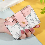 https://img.kwcdn.com/product/open/06df1e42f42d4c6dbed4e552c82512e9-goods.jpeg