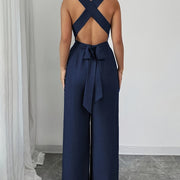 https://img.kwcdn.com/product/fancy/06df33d0-6fea-42bf-902c-f67b6ea050cb.jpg