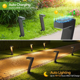 https://img.kwcdn.com/product/fancy/06e1d60d-fb0c-4d9f-92f7-ab666bdc5a66.jpg