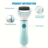 https://img.kwcdn.com/product/fancy/06e5dc26-96bf-4481-a0d9-403a1c5561e4.jpg