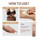 https://img.kwcdn.com/product/fancy/06e65c77-ebf0-473b-ba8a-cb447b30b136.jpg
