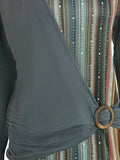https://img.kwcdn.com/product/Fancyalgo/VirtualModelMatting/06eca4ede2adecb9edaa4e78cc6c6fa2.jpg