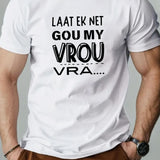 https://img.kwcdn.com/thumbnail/s/06ed169b3cdc13b9f256ed4aba0dcf0c_fe3249120dad.jpeg