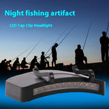 https://img.kwcdn.com/product/fancy/06ee2348-f081-443e-be21-3d39dd641431.jpg