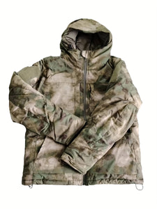 https://img.kwcdn.com/product/fancy/06ee3513-a221-43fb-bc4b-e408a4600c52.jpg