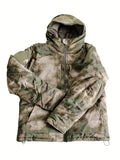 https://img.kwcdn.com/product/fancy/06ee3513-a221-43fb-bc4b-e408a4600c52.jpg