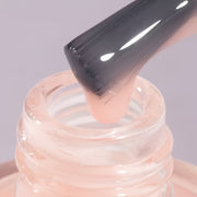 https://img.kwcdn.com/product/fancy/06efd031-6c5c-4cfc-b48a-3d69c145fe6f.jpg