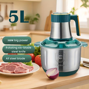https://img.kwcdn.com/product/fancy/06f0416e-013a-47d0-b66b-576da593835c.jpg