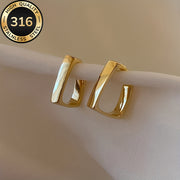 https://img.kwcdn.com/product/fancy/06f07a67-6393-4f91-aa7d-76a7df43c3b1.jpg